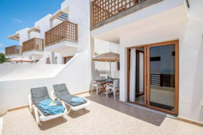 Modern Duplex in Puerto del Carmen